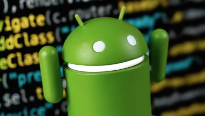 Šta je novo u oktobarskom ažuriranju Android sistema: nove funkcije za bezbednost, naloge i Google Play