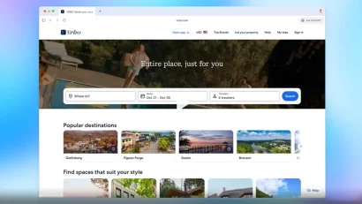 OpenAI objavio sopstveni AI web pregledač pod imenom Atlas