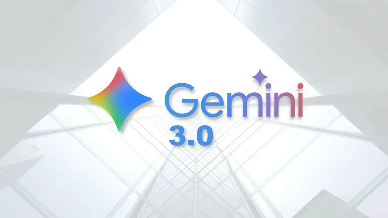 Gemini-3.webp