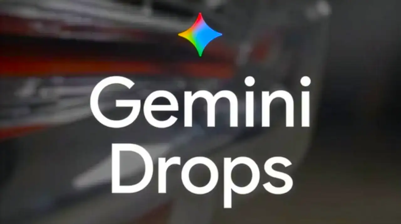 Gemini-Drops.webp