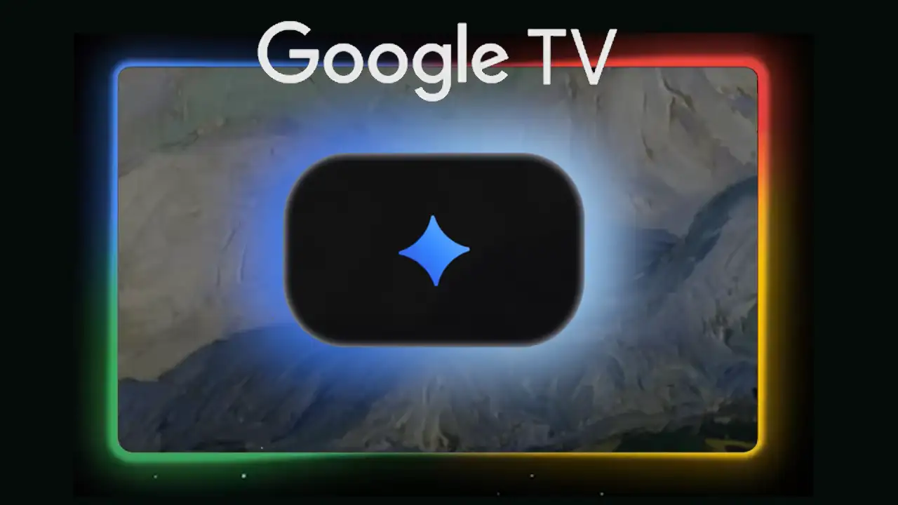 Gemini-Google-TV.webp