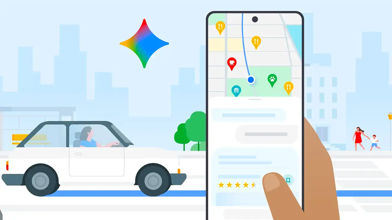Gemini-stigao-na-Google-Maps.webp
