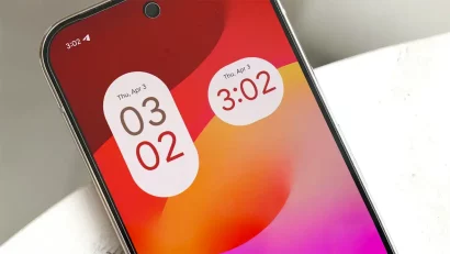 Google Clock 8.3 donosi novi i jednostavniji izgled alarma