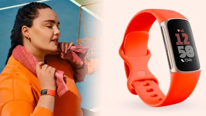 Fitbit se vraća na velika vrata, Google priprema novu generaciju pametnih narukvica
