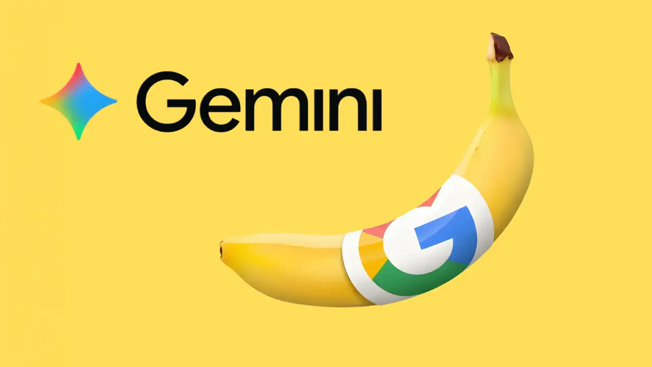 Google-Gemini-Nano-Banana-_2.webp