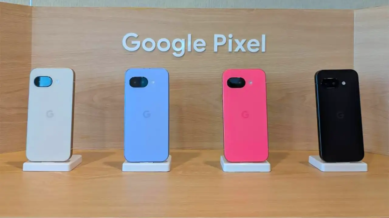 Google-Pixel-9a-Pixel-10a-ilus.webp
