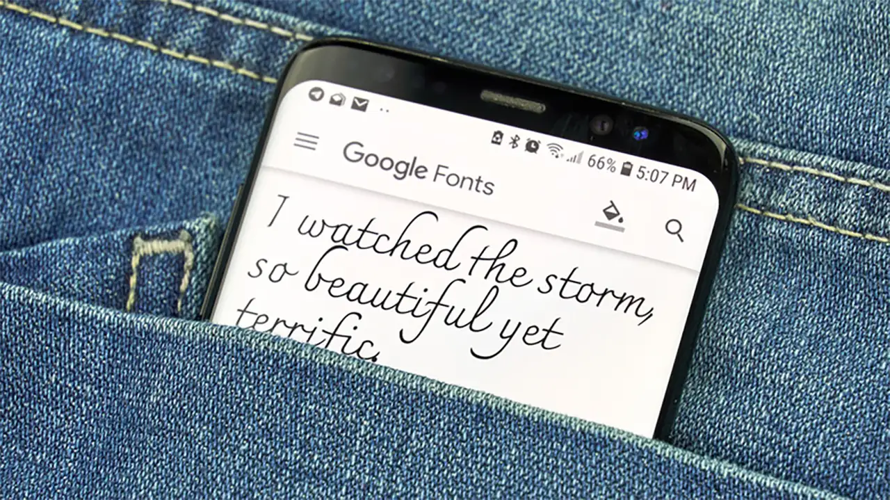 Google-fontovi-na-Android-telefonu.webp