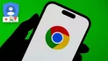 Ne paničite ako ste zaboravili lozinku ili vam je hakovan telefon, Google uvodi dve nove metode za jednostavan povraćaj naloga
