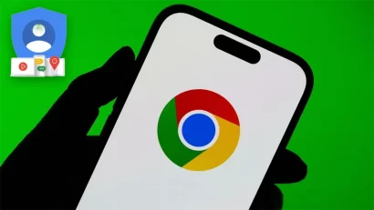 Ne paničite ako ste zaboravili lozinku ili vam je hakovan telefon, Google uvodi dve nove metode za jednostavan povraćaj naloga