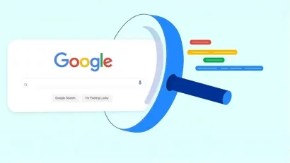 Google konačno popustio: po prvi put omogućena opcija za skrivanje sponzorisanih rezultata pretrage