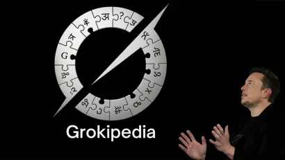 Elon Musk pokrenuo Grokipediu – svoju verziju Wikipedije koja već izaziva oprečne reakcije