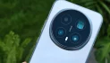 Honor Magic 8 Pro prikazan uživo: otkriven MagicOS 10 i AI taster