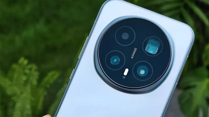 HONOR Magic 9 Pro Max: Dve kamere od 200 megapiksela?