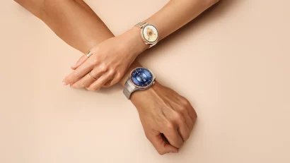 Huawei Watch GT 6 serija pomera granice: Baterija koja traje do 21 dan