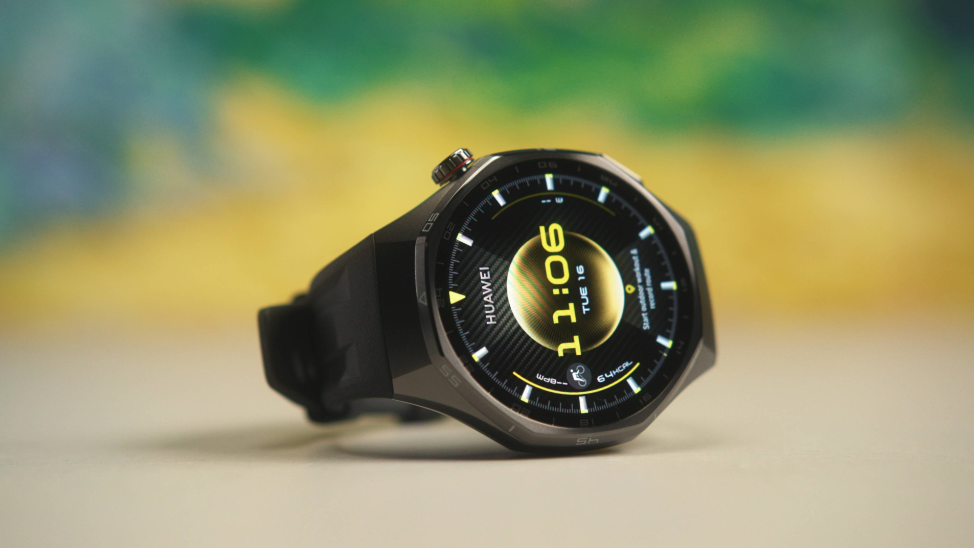 Huawei Watch GT 6 i GT 6 Pro recenzija - Šta je novo i koji je za vas?