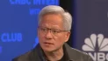 Jensen Huang, prvi čovek kompanije Nvidia otvorio dušu: Intel je 33 godine pokušavao da nas uništi, a sada smo bliski partneri…