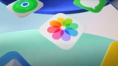 Da li i vama iOS 26 ikone izgledaju zamućeno? Evo rešenja