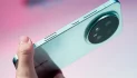 Honor Magic 8 Pro je impresivan u prvim testovima performansi
