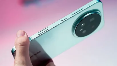 Honor Magic 8 Pro je impresivan u prvim testovima performansi