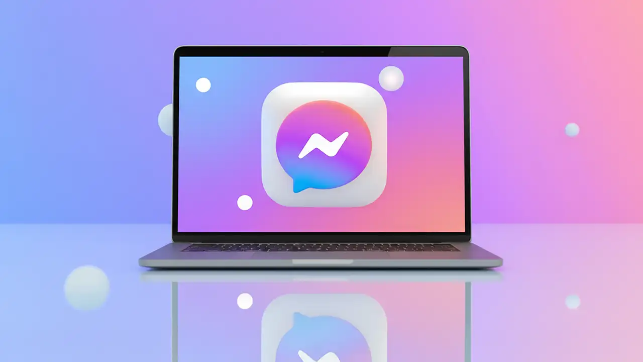 Meta ukida Messenger desktop aplikaciju: korisnici imaju 60 dana da ...