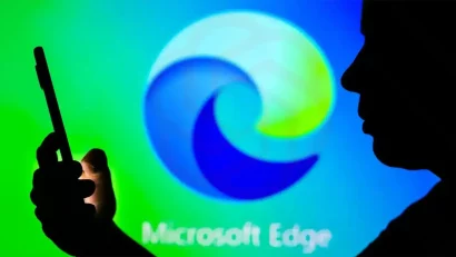 Microsoft pretvara Edge u „AI pregledač“ koji neverovatno liči na OpenAI Atlas