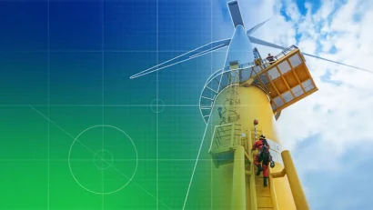 Nokia se vraća u centar pažnje: Nvidia ulaže milijardu dolara u zajednički razvoj 6G mreža