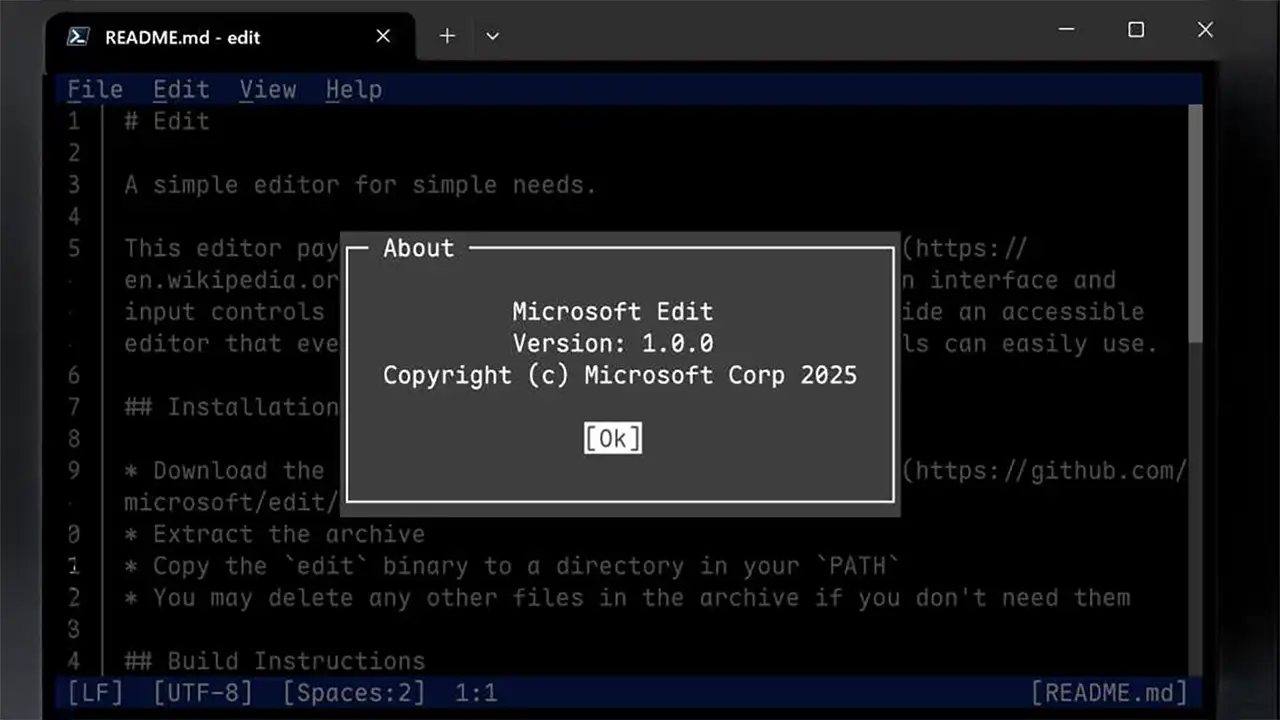 Novi-Windows-11-tekst-editor.webp