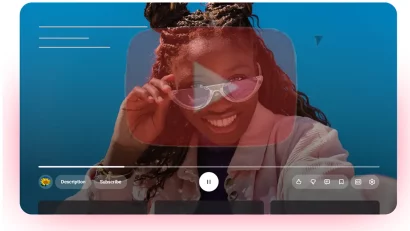 YouTube dobio novi dizajn plejera i komentara - korisnici podeljeni