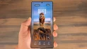 Samsung One UI 8.0 uvodi “Shifting Clock” za lepšu dinamiku na zaključanim ekranima