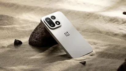 OnePlus 15 dobija moćne specifikacije, objavljene nove fotografije pred zvanično predstavljanje