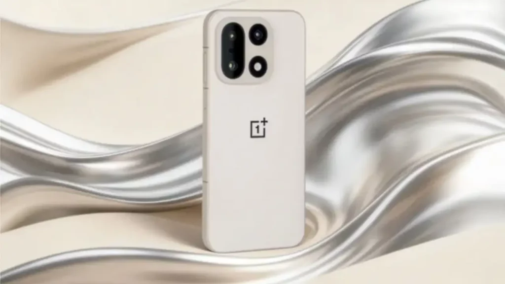 OnePlus 15 keramički premaz Evropa