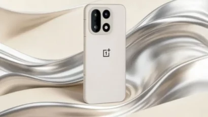 OnePlus 15 otkriva keramički premaz koji je navodno otporniji od iPhone 17 zaštite
