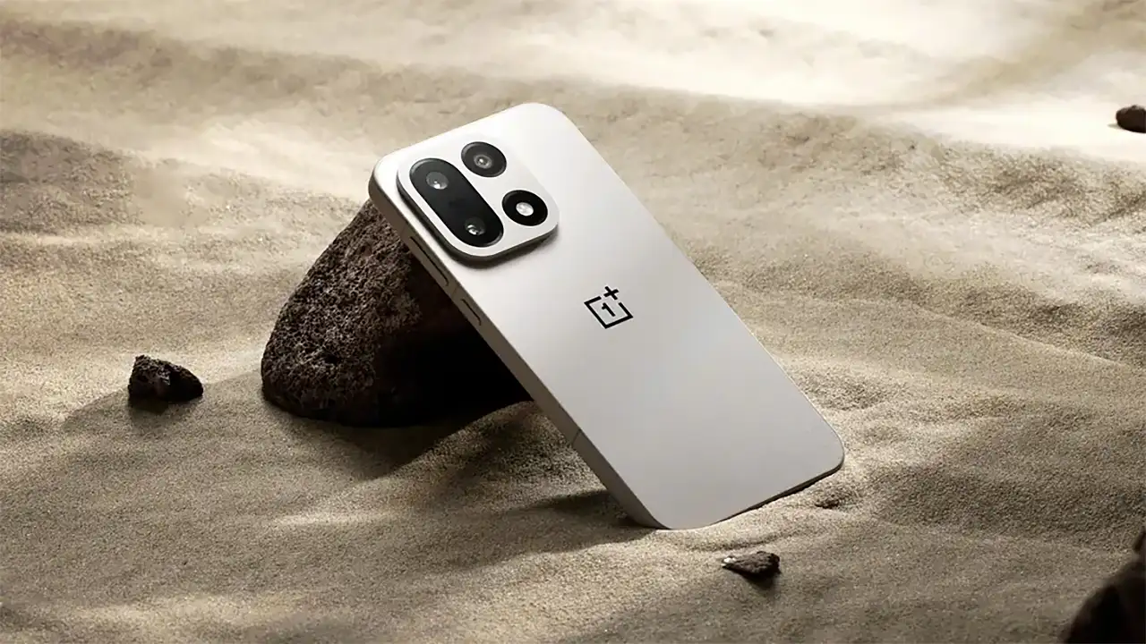 OnePlus telefoni zvanično povučeni sa sajtova na ključnim tržištima