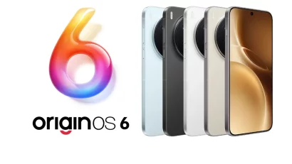 Testirane do juče nezamislive funkcije Android telefona: Prenos fotografija na iPhone samo jednim dodirom, pa čak i na Mac računar