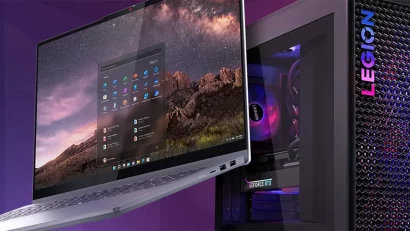 Kreće talas zamene PC računara nakon kraja Windows 10 podrške