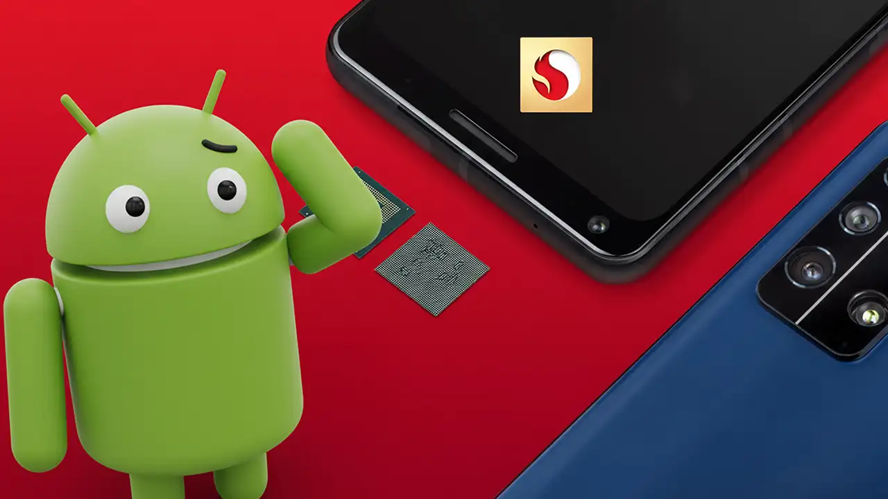 Poskupljenje-Android-telefona.webp