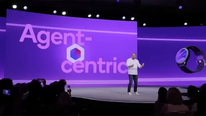 Google i Qualcomm konačno shvatili šta je svrha veštačke inteligencije