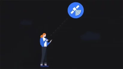 Samsung Find dobija satelitsko praćenje lokacije