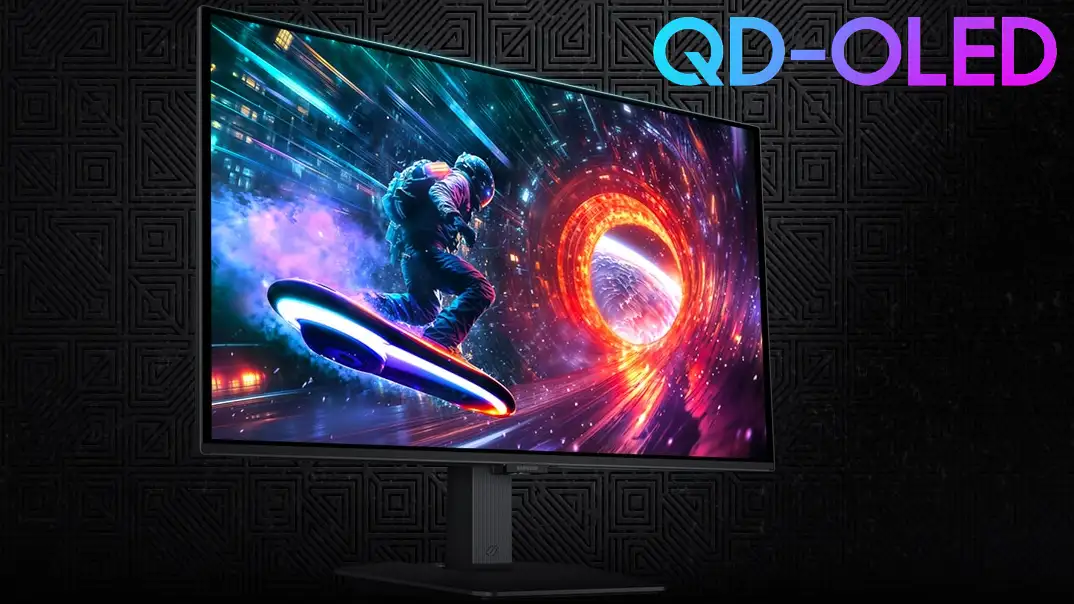 Samsung-Odyssey-G5-OLED-monitor.webp