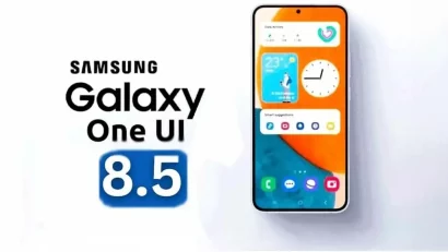 Četiri nove funkcije koje dolaze sa Samsung One UI 8.5 ažuriranjem