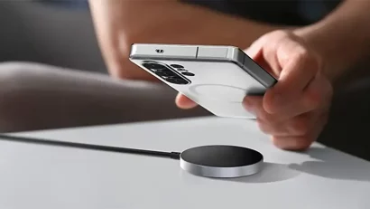 Samsung pustio u prodaju nove Qi2 bežične punjače i pre nego što su stigli odgovarajući telefoni