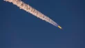 Jedan do dva Starlink satelita svakog dana padnu nazad na Zemlju