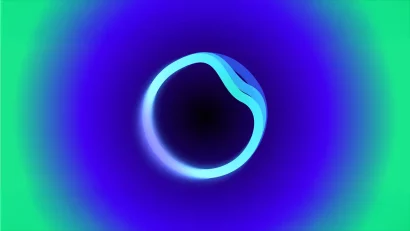 Spotify korisnici sada mogu slati tekstualne zahteve svom AI DJ-u, a ne samo glasovne.