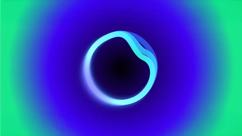 Spotify korisnici sada mogu slati tekstualne zahteve svom AI DJ-u, a ne samo glasovne.