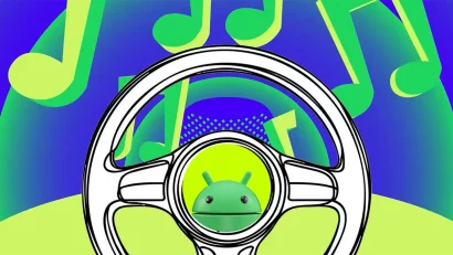 Jedna od najboljih Spotify funkcija stiže na Android Auto i potpuno menja način slušanja muzike u kolima