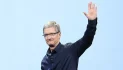 Tim Kuk više nije Apple direktor, evo ko je novi CEO!