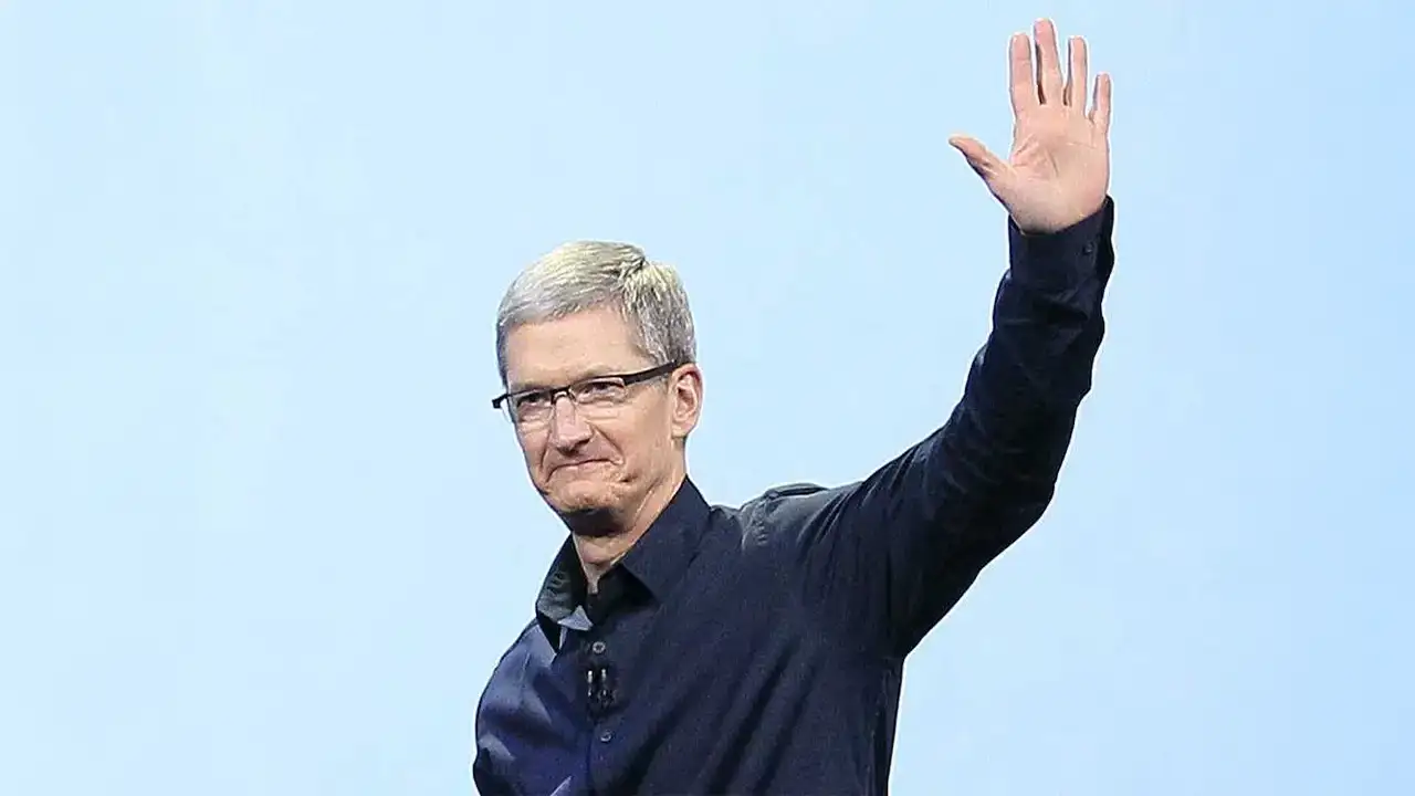 Tim-Cook-Apple.webp