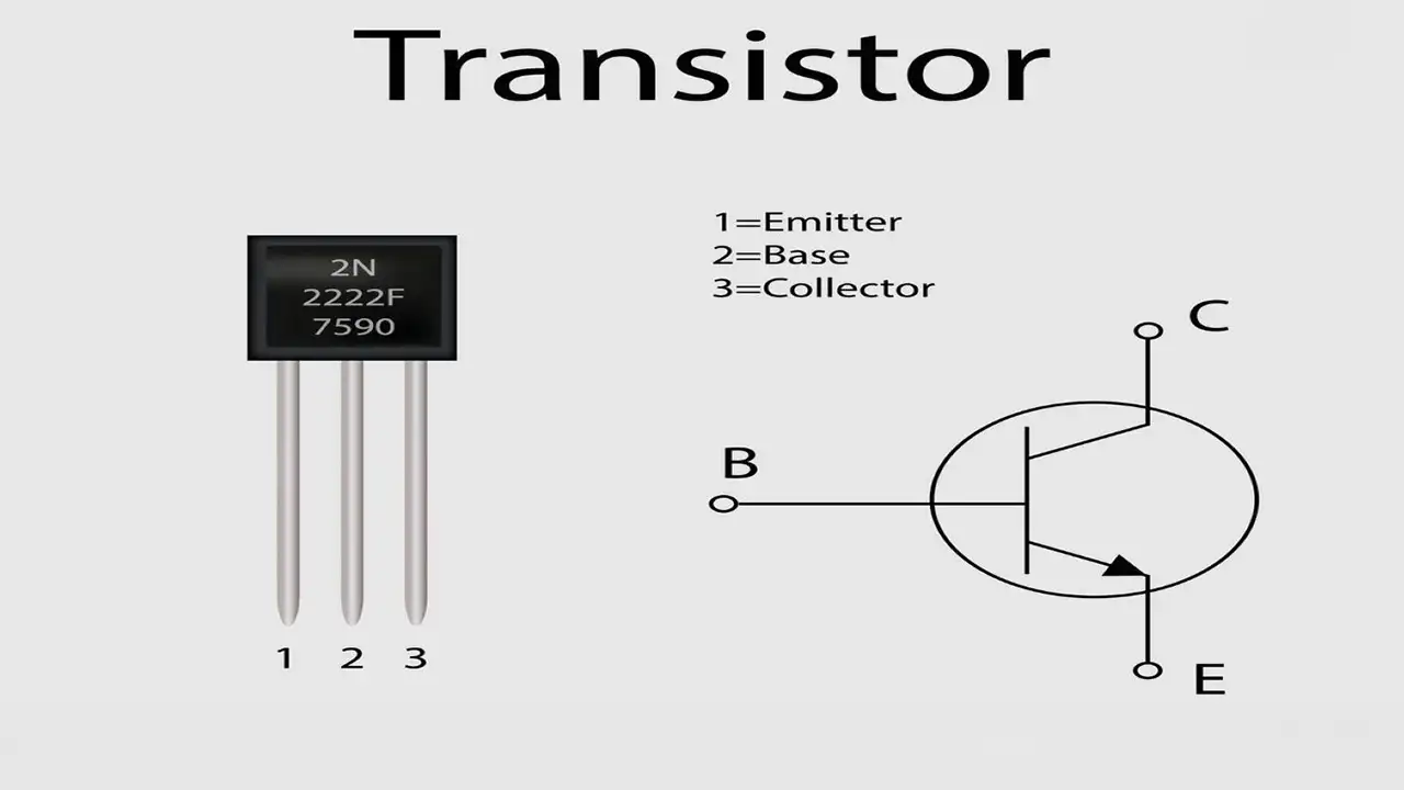Tranzistor.webp