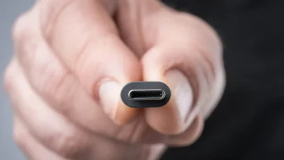 Možda je USB-C revolucija za laptop, ali ne i za desktop računare