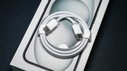 Telefoni će uskoro ostati bez USB kablova, ako proizvođači ostvare svoj plan